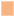 20250107